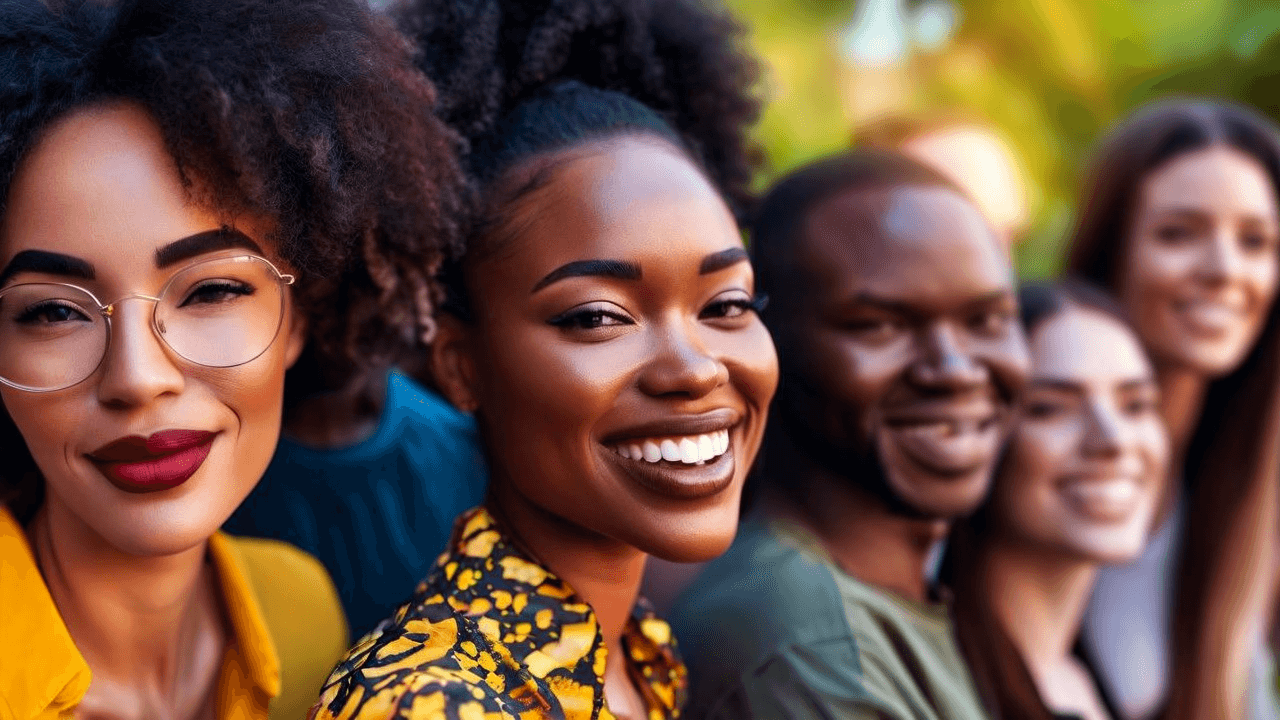 Community Dream Makers Act